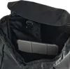 Puma Phase Kapuzenrucksack - X Produktbild-Vorschau 3