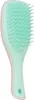 Tangle Teezer Wet Detangler Mini Marshmallow Duo Haarbürste Produktbild-Vorschau 2