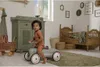 Little Dutch - Retro Roller Ride-on Car Voir les images du produit 4