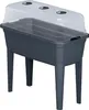 Prosperplast s.r.o. Sadbovač vysoký RESPANA PLANTER ECOLINE Náhled obrázku produktu 1