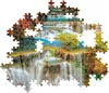 Clementoni 39821, 14 rok / roky Náhľad obrázku produktu 4