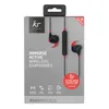 Kitsound Ksimard Immerse Activeanc Wireless Kopfhoerer Rot Produktbild-Vorschau 10