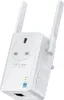 Repeater WLAN TP-Link TL-WA860RE Podgląd zdjęcia produktu 24