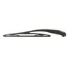 Heckwischerarm Wischer hinten 287812906R für RENAULT CLIO Produktbild-Vorschau 10