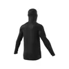 Adidas ColdReady Techfit TF Shirt Herren Longsleeve Kapuze Produktbild-Vorschau 13