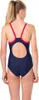 Speedo Badeanzug Mädchen aus chlorrestistenten Endurance Produktbild-Vorschau 12
