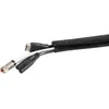 TechniSat Alimentatore USB-C, universale, interno, 100 - Anteprima dell’immagine prodotto 5