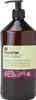 Insight Volumizing Volume Up Shampoo Shampoo für Volumen Produktbild-Vorschau 3