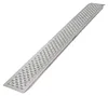 TRUTZHOLM 2x Auffahrrampe 200 cm Tragkraft 400 kg Alu Produktbild-Vorschau 3