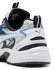 Puma Milenio tech Sneaker Sportschuhe Schuhe Uni 402623 16 Produktbild-Vorschau 5