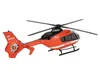 Modèle réduit 1:43, hélicoptère EC-135 des pompiers, rouge Voir les images du produit 2