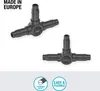 Gardena Mds T-Kus 46 Mm 13211-20 Náhľad obrázku produktu 15