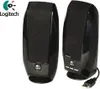 Logitech S150 Digital USB nero Anteprima dell’immagine prodotto 6