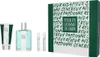 Caron Pour un Homme de Caron EDT 125 ml + SG 75 ml + EDT Produktbild-Vorschau 5