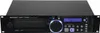 Omnitronic XCP-1400 DJ Einzel CD Player 19 Zoll Produktbild-Vorschau 5