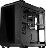 ASUS TUF GAMING GT502 Horizon TG ARGB Black modulares Produktbild-Vorschau 13