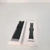 Samsung Sport Band (S/M) für Watch, Graphite Produktbild-Vorschau 7