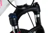 Davi Bella 26 zoll mountainbike, 21 gang-schaltung, Produktbild-Vorschau 4