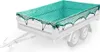 Sieť na príves 2x3m Náhľad obrázku produktu 1