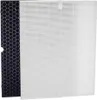 Winix Air purifier up to 100m2 ZERO S Produktbild-Vorschau 1
