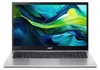Acer Aspire Go 15 AG15-42P - AMD Ryzen 7 5825U / 2 GHz - Produktbild-Vorschau 3