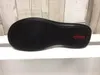Rieker Damen Pantolette Clog Sabot 46393-80, Größe:40 EU, Produktbild-Vorschau 15