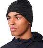 Beechfield - "Streetlite" Mütze für Herren/Damen Uni, Produktbild-Vorschau 2