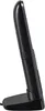 AVM FRITZ Fon C6 Schnurloses DECT Telefon schwarz Produktbild-Vorschau 3