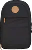 BECKMANN Urban Backpack 30L Black Produktbild-Vorschau 12