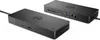 Dell WD19S - Dokovacia stanica - USB-C - HDMI, 2 x DP, Náhľad obrázku produktu 3