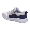 Zapatos deportivos para hombre Bugatti, modelo "Soa", con Vista previa de la imagen del producto 26