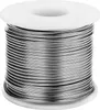 Belle Vous Silberner Aluminium Draht zum Basteln (30m) – Produktbild-Vorschau 8