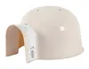 Nagerhaus IGLOO Kunststoff klein beige Zolux Produktbild-Vorschau 3