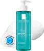 LRP Effaclar Micro-Peeling Gel Purifiant 400ml Voir les images du produit 1