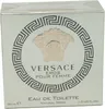 Damenparfüm Eros Femme Versace EDT   30 ml Produktbild-Vorschau 6