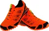 Planets 629 Sneaker Herren Damen Produktbild-Vorschau 6