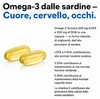 Medical Pharma Omega-3 60 kapslí Náhled obrázku produktu 17
