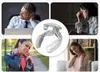 TENS EMS Nackenmassagegerät mit Wärmefunktion – Produktbild-Vorschau 8