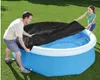 Bestway Flowclear Fast Set Poolabdeckung 240 cm Produktbild-Vorschau 30