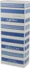 Dolce&Gabbana Light Blue Italian Love 100ml Eau de Toilette Produktbild-Vorschau 9