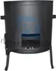 Kotlina pre gulášový kotlík 63cm Pro-Tech CHEF 40576 Náhľad obrázku produktu 3