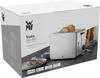 WMF STELIO Edition Toaster Produktbild-Vorschau 14
