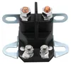 Universal-Magnetschalter für Briggs&Stratton MTD Stiga Produktbild-Vorschau 2