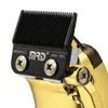 MRD Pro HC904 Smart Brain Haarschneider Profi Clipper – Produktbild-Vorschau 4