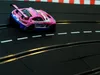 Carrera Mercedes-AMG GT3 Evo 'Mercedes-AMG Team Winward M. Podgląd zdjęcia produktu 2