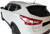 J&J Automotive | SCOUTT Deflettore / Deflettori per Anteprima dell’immagine prodotto 5