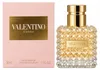 VALENTINO Donna, para mujeres, 30 ml, botella no Vista previa de la imagen del producto 5