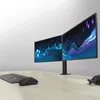 ACT Monitor-Tischhalterung, 2 Bildschirme bis zu 32" und 12 Produktbild-Vorschau 8