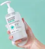 APLB Glutathione Niacinamide Body Wash – 300ml Duschgel für Produktbild-Vorschau 14