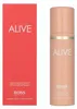 Hugo Boss Deodorant Alive Déodorant en spray Voir les images du produit 5